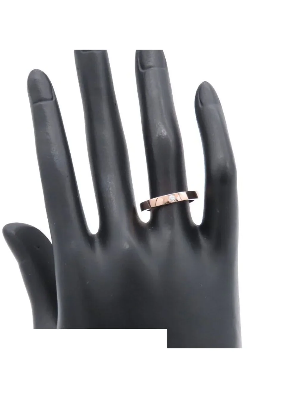 Bulgari brand bvlgari
